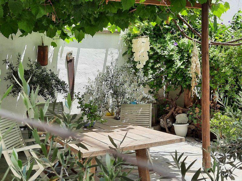 0A2D283F37FE4EFD3D3F72CD5712AA28