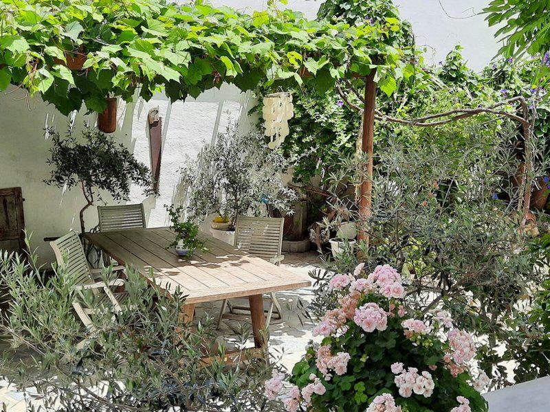 18E9DF36C250A613915B84934542A835