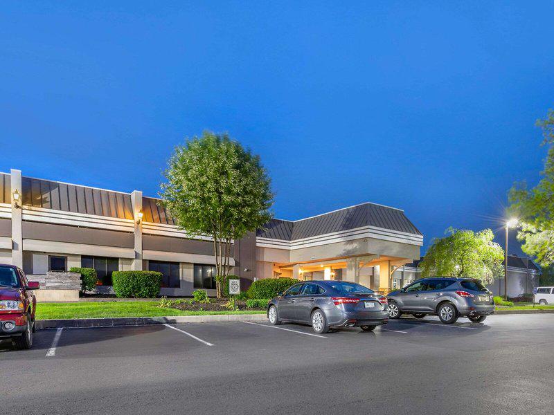 037DE1A32860A9F0FC189C2D418CBB13