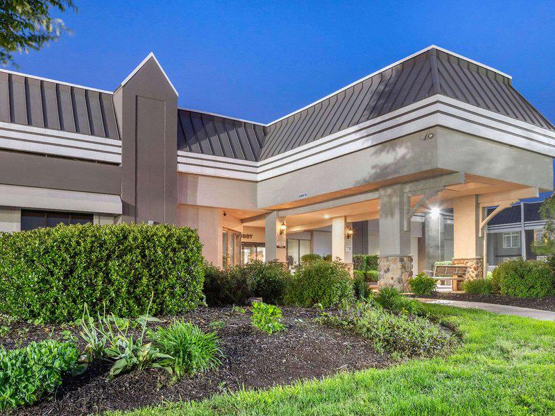 5499A2675D1569354EB0675CA34479D2