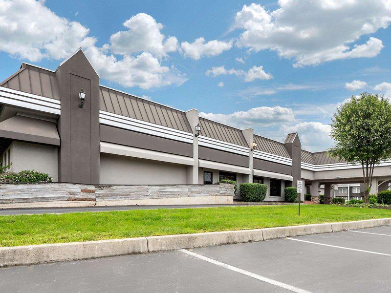 792E789B5B72B8188FB87A36D1AAC9E1