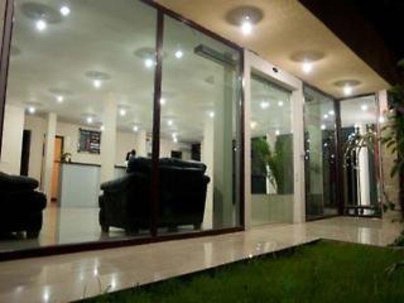 CA5616DF011E8F847716D3236570A3FC