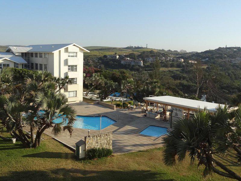 AABC8CA0BD5432C6FFF56A4278921EA5