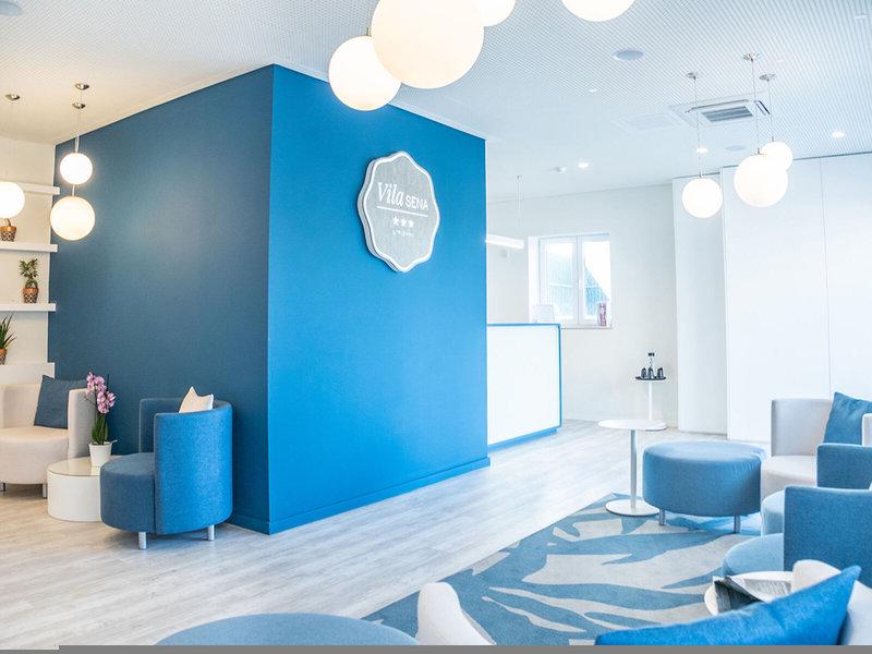 0330AEE668557579064B2F0AB7F8742B