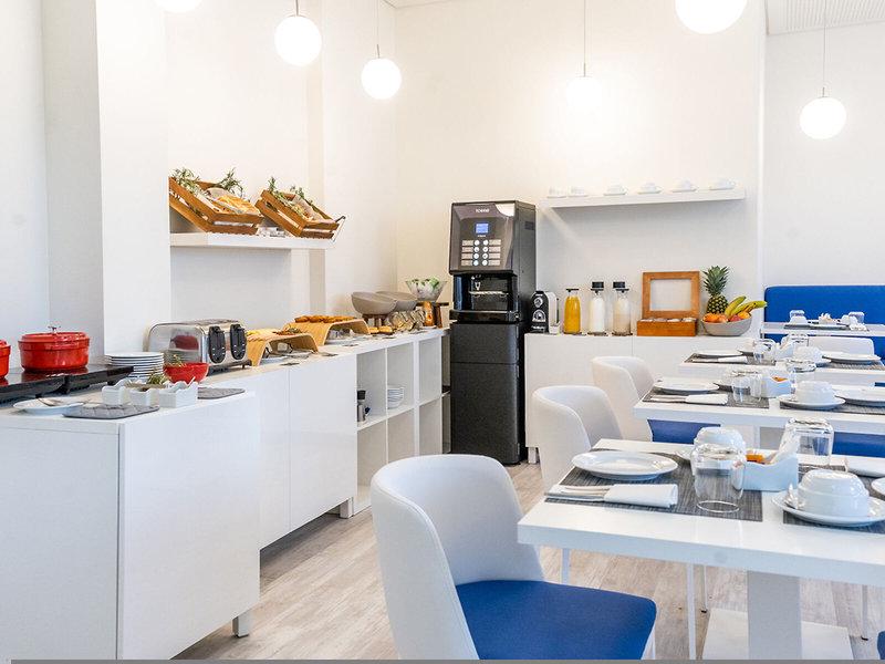 132A30C67F880253628AA45ADE627113