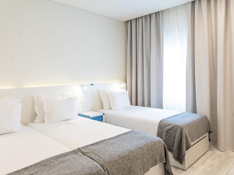 5995E8A12A3689813D0298A99AE9C507