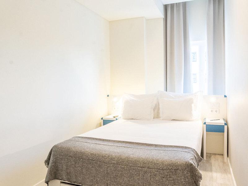 AE5072483DF88AA04A6CD18702171256