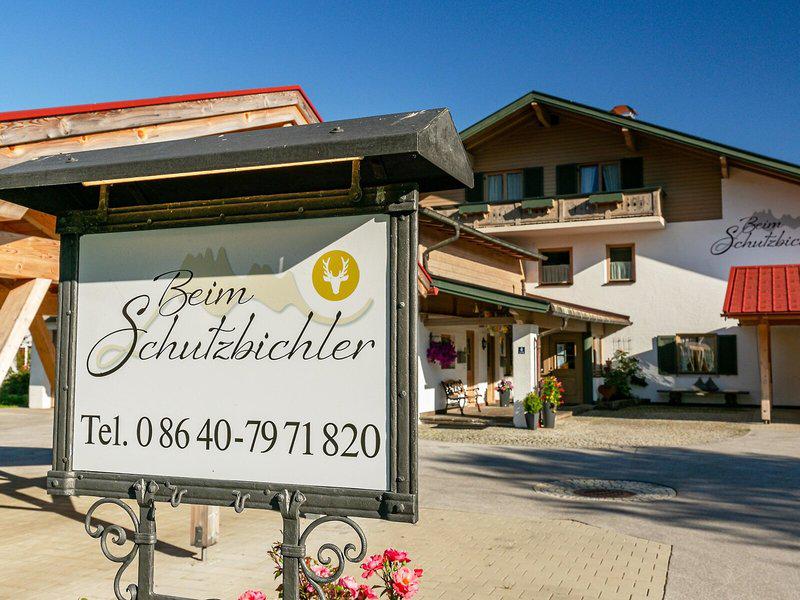 A77C282AA8F94B32DADC42B38BB689A9