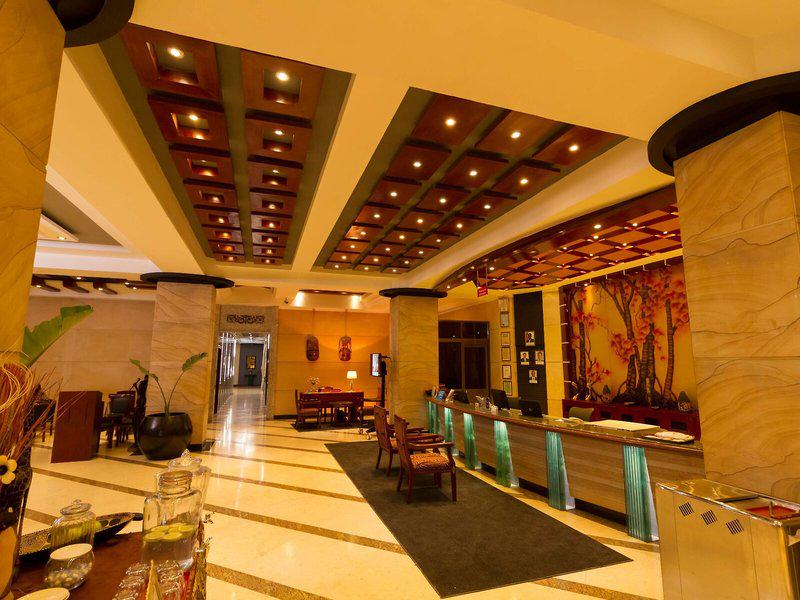 7596FA9E57FBEDCE5D7204F63E9C7EDF