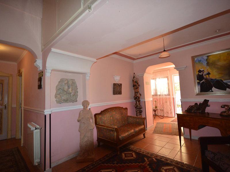 1B3E9EB96C31ADA2A4398A438D4AD856