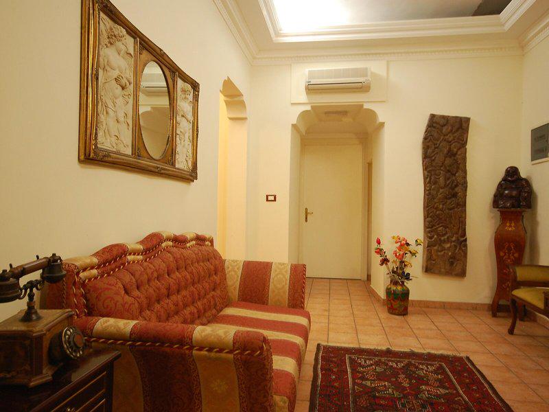 3E6120CDDC3C454BCDAC344253B79EA3