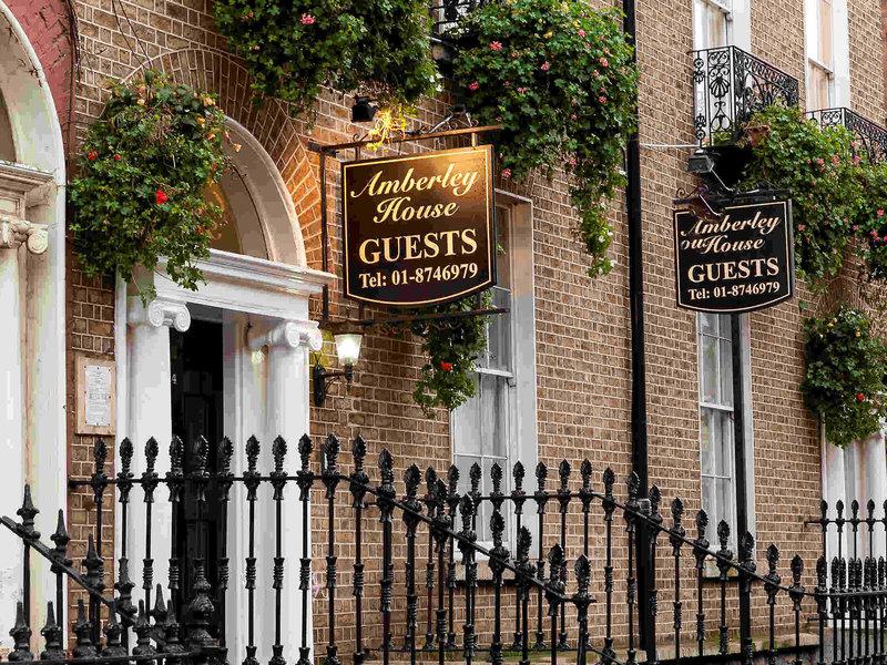 BC2FAA1BA5402738BC17FCADDEC8B71A