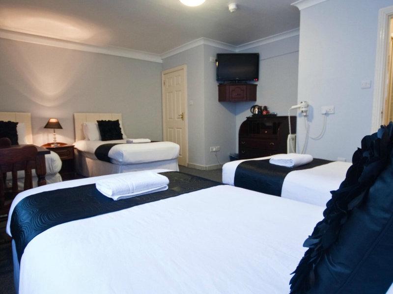 9DD6AABF306CCA4D1F2981AC7602EAA8