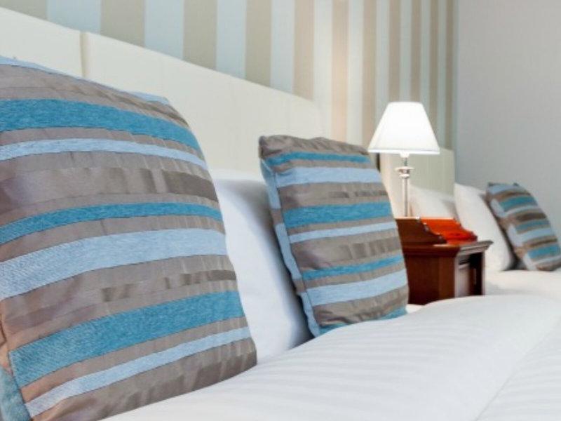 8666C319E028D80AA07C59E6AD0899D1