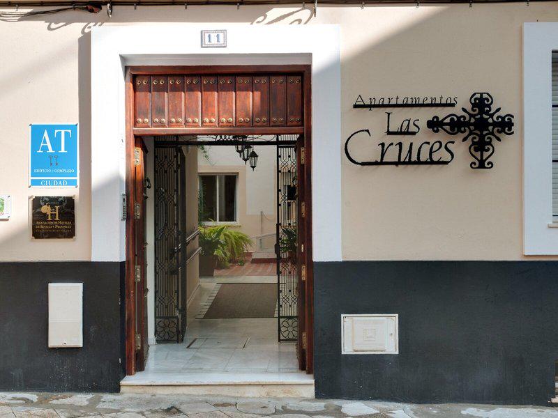 F265E1FBC2BFB02A2F532F242FD2ECD0