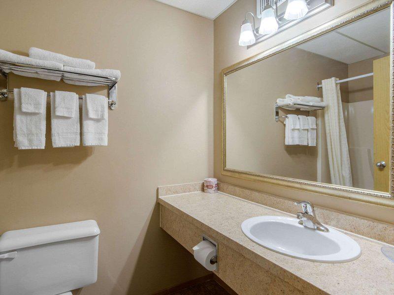 784162F06F11FC0FAA6438ED52460A34