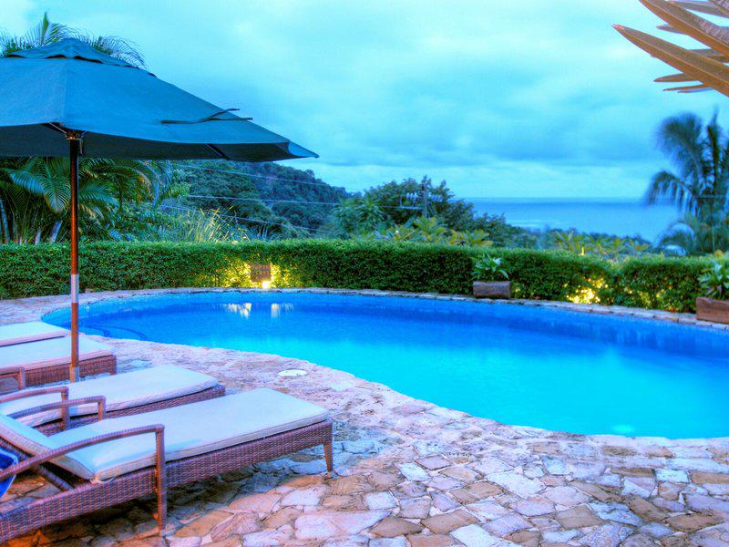 A28F020CA5E6D35A51B07C3DF65E6438