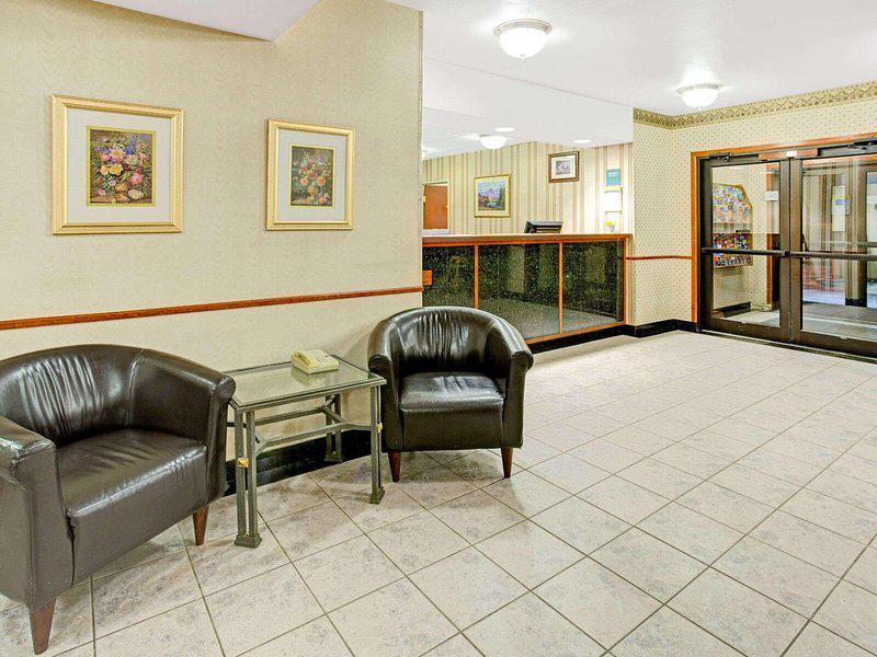 79DE5F2FC9CC11899F9F47DBEAA97834