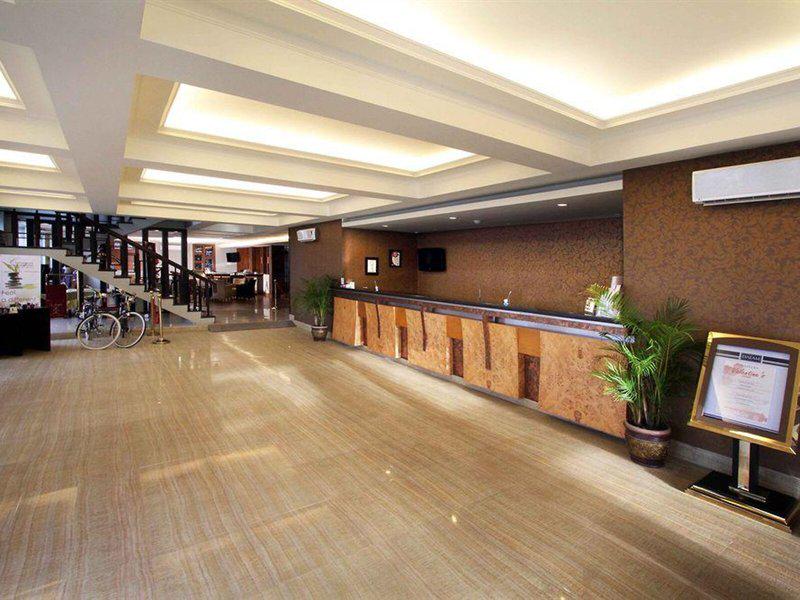 50187268A1A45917F9C8055B1370760D