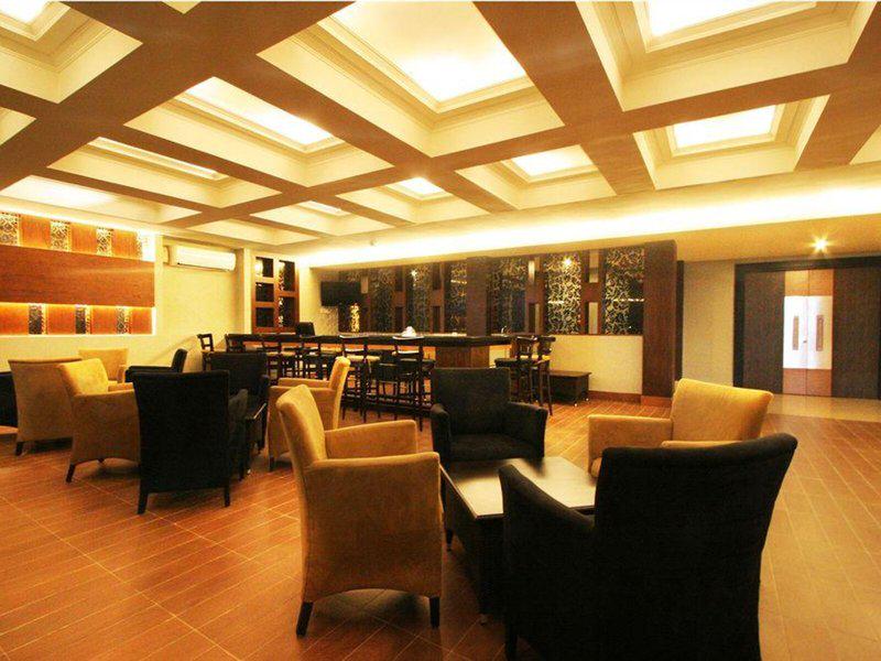 5256883084A0E85DC70BABF9F8929DE7