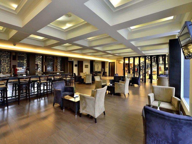 A807EAF7526801FFACC1917AD59413D8