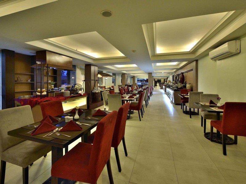 3654CBF1568250E138F950510CB43184