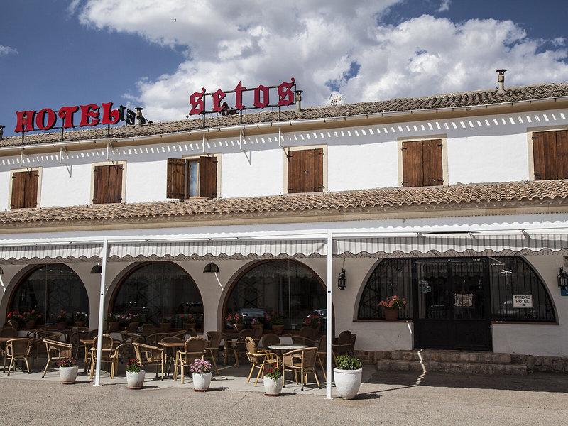 811A7DA95F2B8A40894F47D0B37645E5