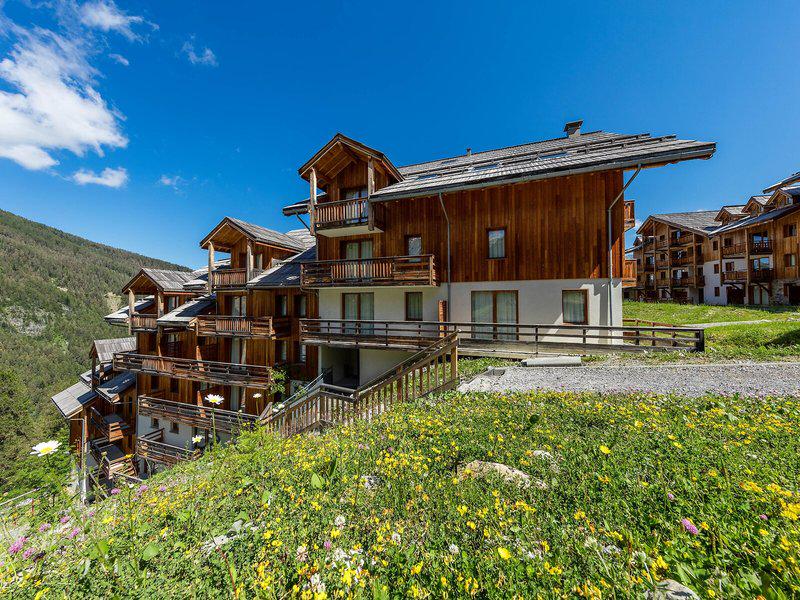 B4FD39908B5AB11B53F55DE099FC5185