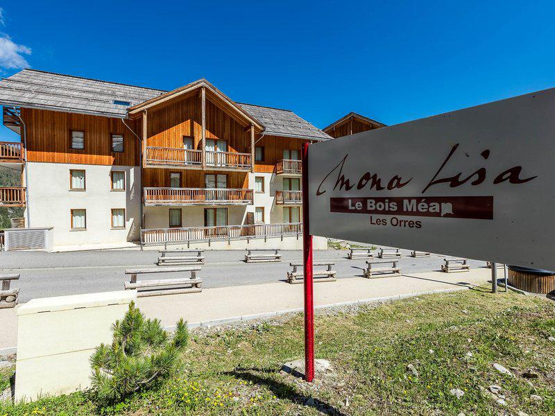 DB1E172A4B24712592362C7A22401028