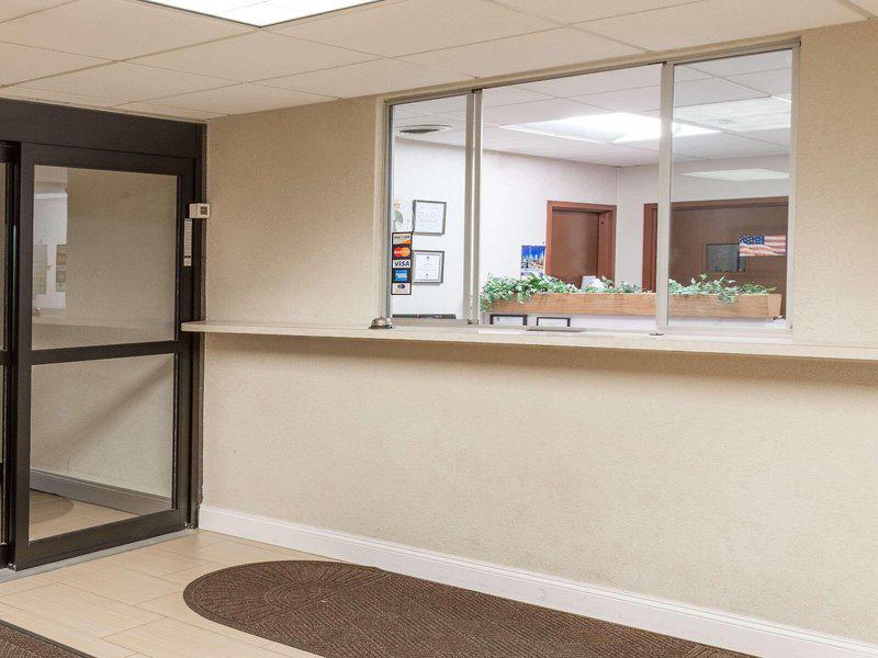 C77FB6C3FECA119E23E006EA13668C6C