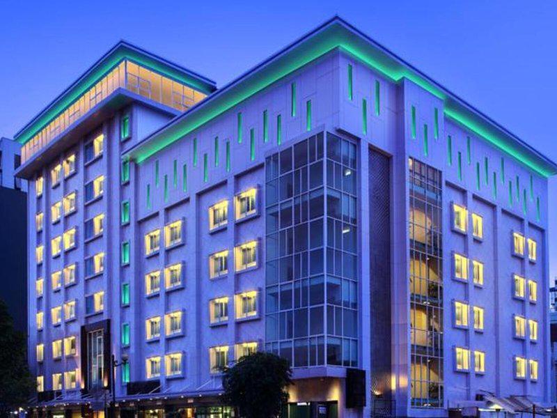 CC3A2F82AB161DEFCE8EC6549D0D822B