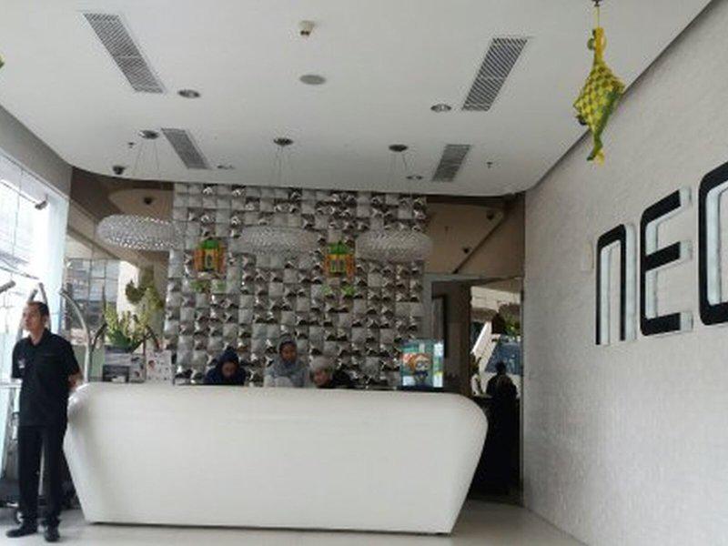 4609D6B5B3F18BE9AA7402F05A9EB35D