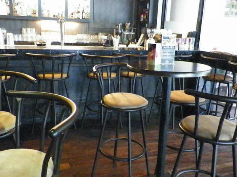 12B0C47BBFBE3FB7F25EEDC4107F31D8