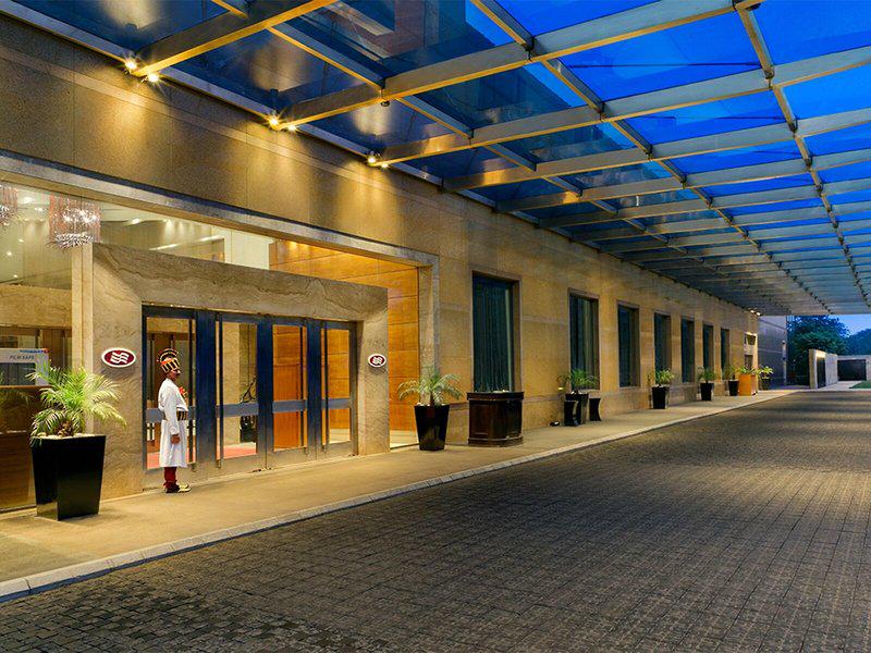 CD142A845492ACD1F794FA2799D035C6