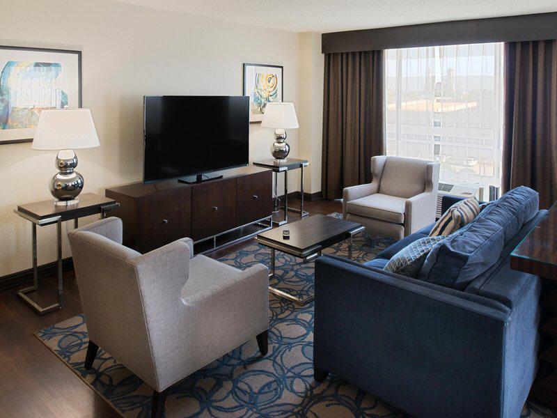 E85772B1C3D8F095DC154BD2B3029C1B