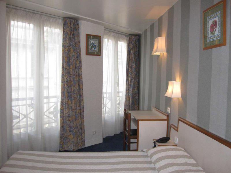 64BEFF43319B84A13D6C6B166CDE0AE9