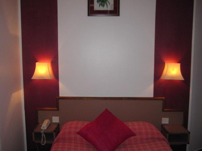 8138803AFA17215F04C17D0BF9A2672F