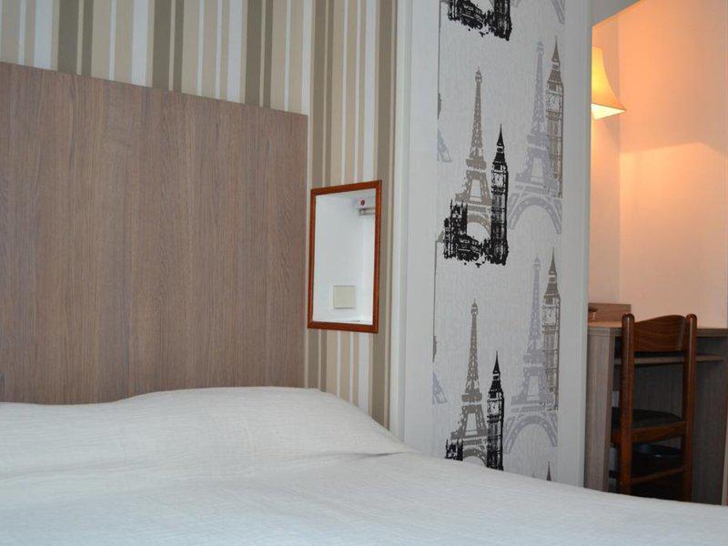 7A0ACD1C25B151AC5BD1EDDF477B465F