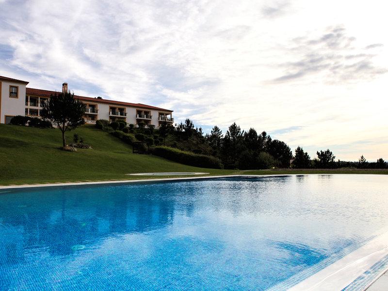 4120990A187D1EFB067C70A05328165A