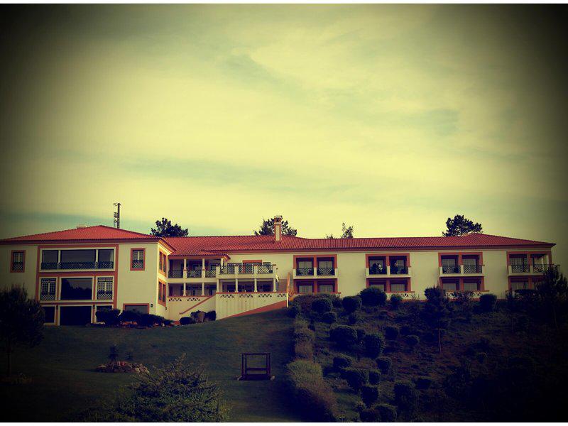 20B4C516EA1F28706C8188BD5F28CE65