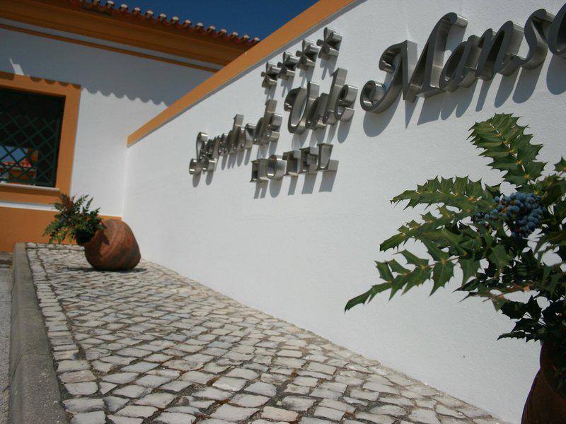 2AE86598681F53C2B10FFACC70342600