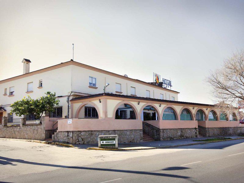 B83E927F13B2F3D727DC7CACCFF6BCAB