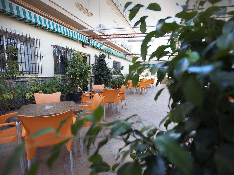 4512711109359B4F727A67EFD365CBCD