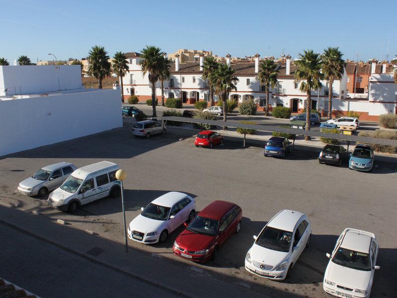 4D039A4D49DD430237AFB8C6D28DB4AD