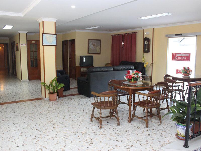 668831671E1E66665D32B3EE15CB01F9