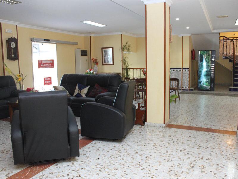 3992330368EFB16E7EDD0E10A5C9CFAF