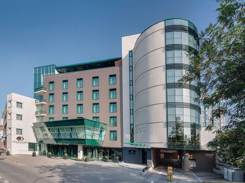 6DB776E9B68C103EF53549CA4BD7BE62