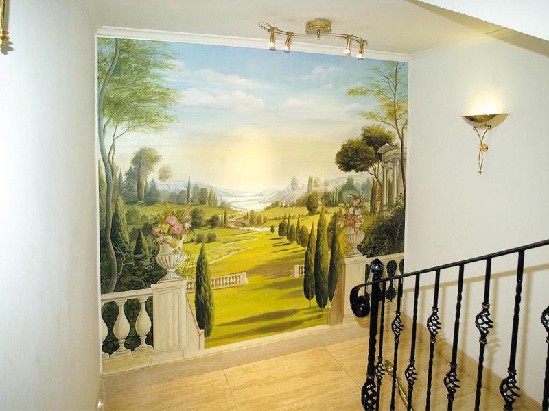 1804E568EA064502F1D583BF3B0EAD11