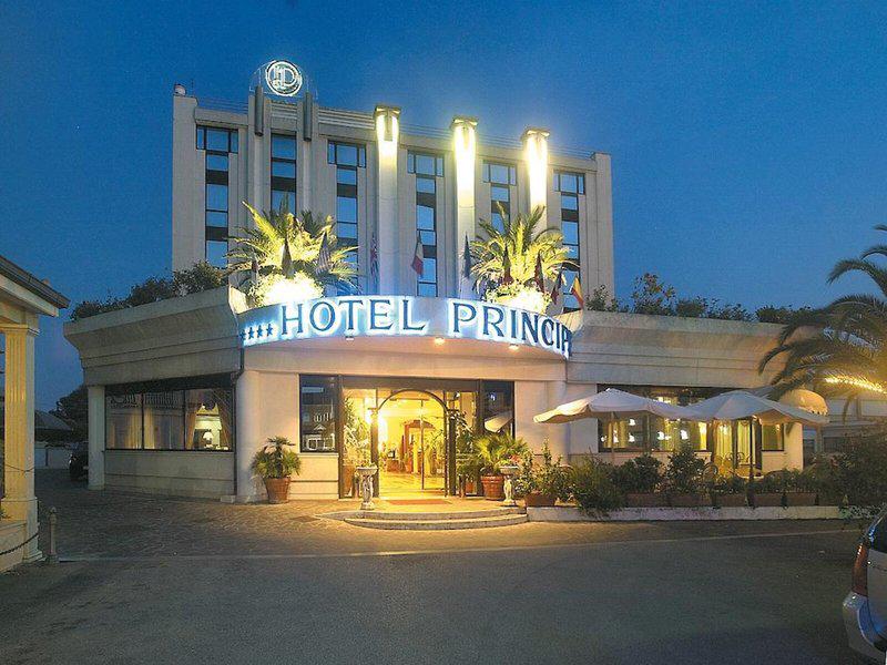 97A38E6A1A5C4830A18310EB869A5A1C