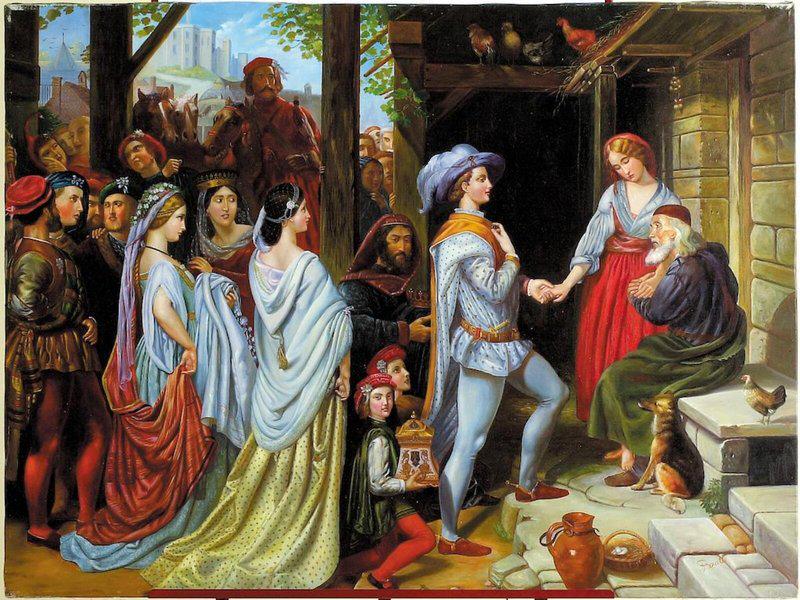 F75C7ADE77C47FA935BD1C32C89CAB6B